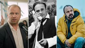 7 najlepszych polskich seriali, które znajdziesz w sieci