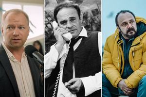 7 najlepszych polskich seriali, które znajdziesz w sieci