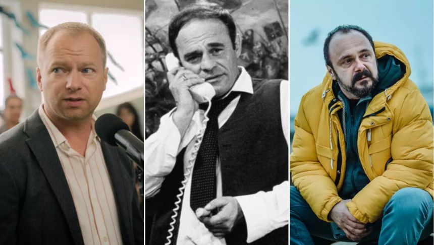 7 najlepszych polskich seriali, które znajdziesz w sieci
