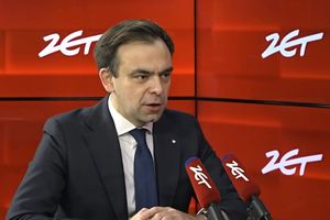 Andrzej Domański