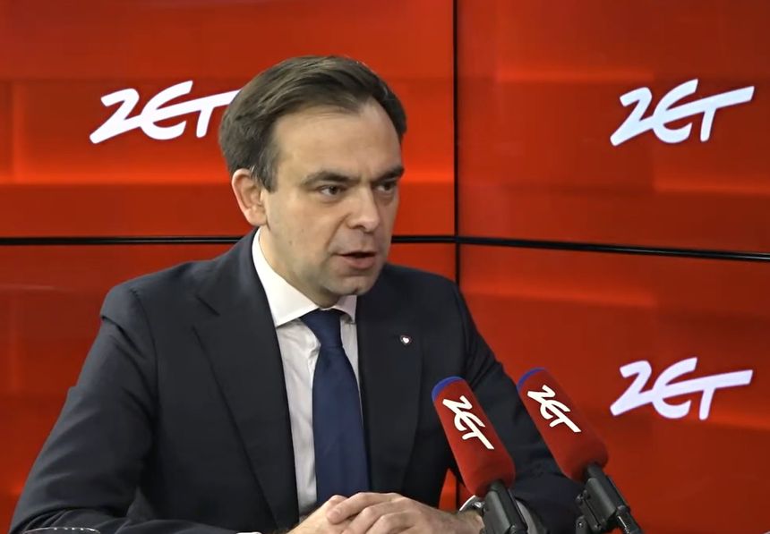 Andrzej Domański