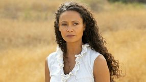 Westworld