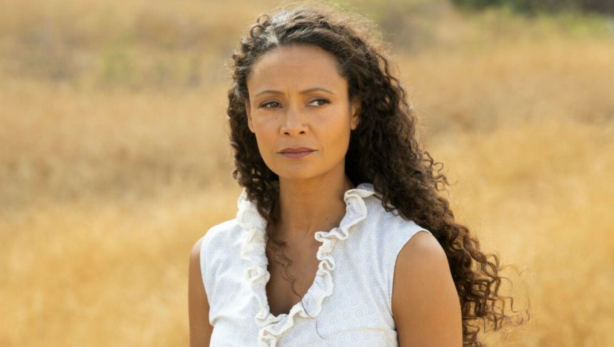 Westworld