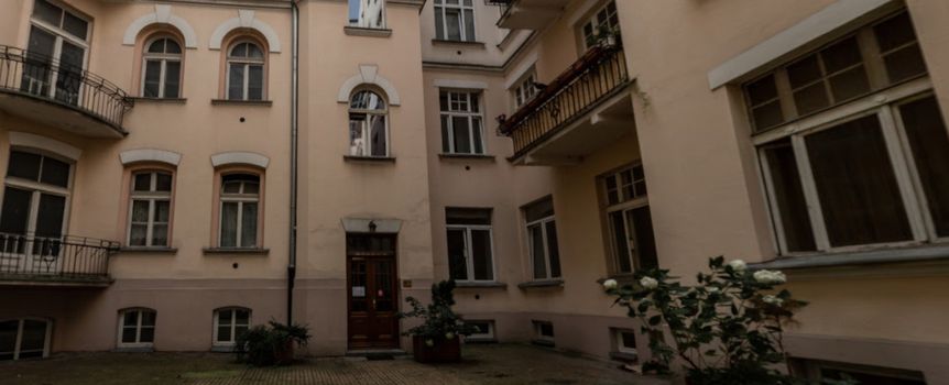 Aleje Jerozolimie 99