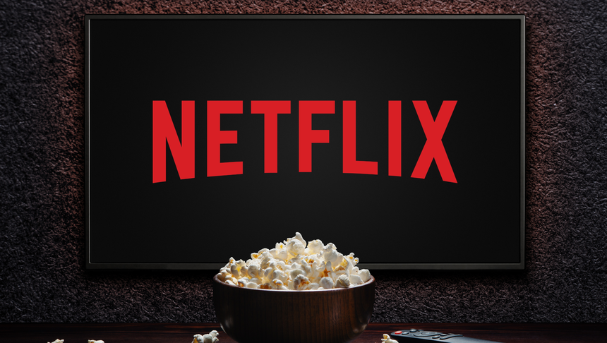 Netflix
