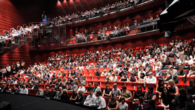 Opera Krakowska ma poważne problemy? NIK zapowiada kontrolę