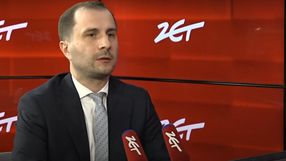 Radio ZET
