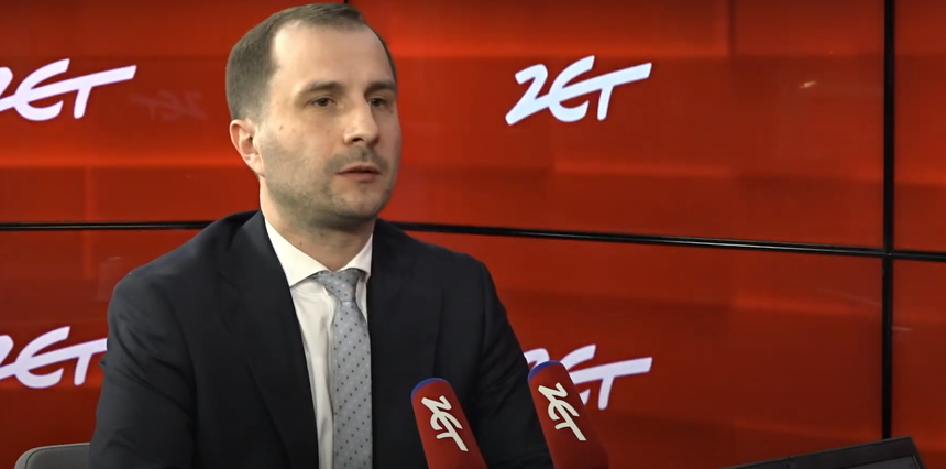 Radio ZET
