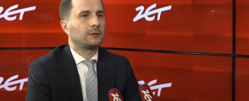 Radio ZET