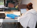 Ile dni wolnych przysługuje pracownikom? 