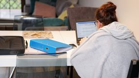 Ile dni wolnych przysługuje pracownikom? 