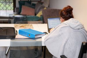 Ile dni wolnych przysługuje pracownikom? 
