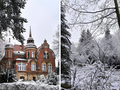 Szczawno-Zdrój