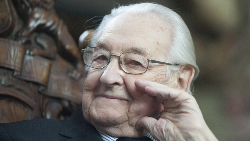 Andrzej Wajda