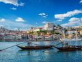 Porto