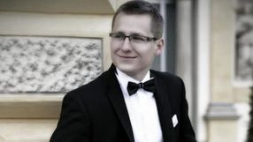 Łukasz Wnuk
