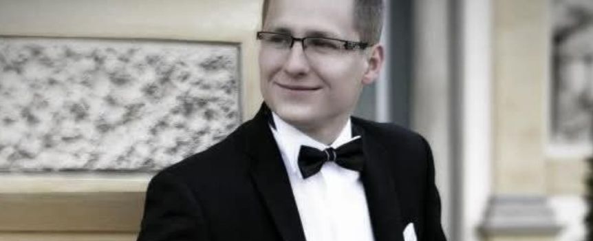 Łukasz Wnuk