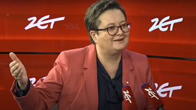 Katarzyna Lubnauer