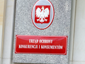 UOKiK zabrał głos w sprawie transmisji sprzedażowych