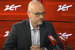 Maciej Berek