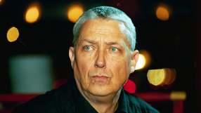 Wojciech Młynarski