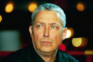 Wojciech Młynarski