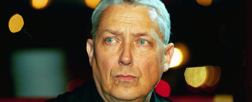 Wojciech Młynarski