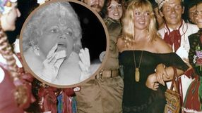 Violetta Villas i Maryla Rodowicz