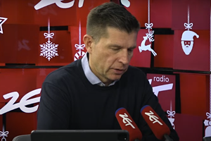 Ryszard Petru