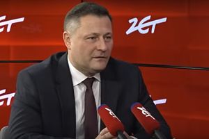 Krzysztof Paszyk
