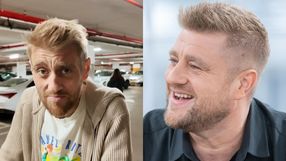 Tomasz Jakubiak wrócił do Polski i opisał leczenie: „Musieli mnie przypinać pasami”