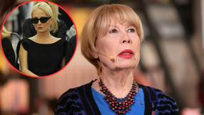 Córka legendy i żona legendy. Dziecko sławnej pary mieszka dziś w Nowym Jorku