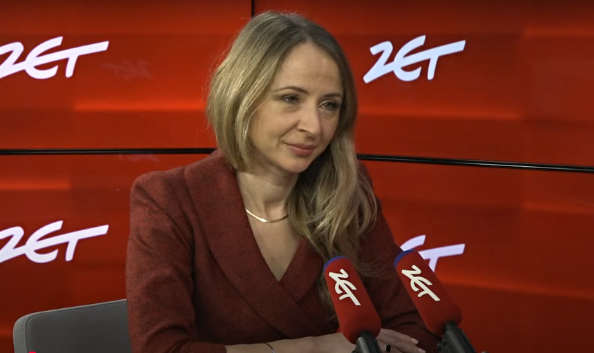 Dziemianowicz Bąk