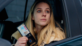 Serial nr 1 na Netflix. Polacy oglądają ten kryminał jak zaczarowani