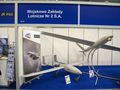Wojskowe Zakłady Lotnicze nr 2