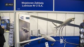 Wojskowe Zakłady Lotnicze nr 2