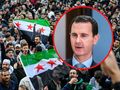Syria