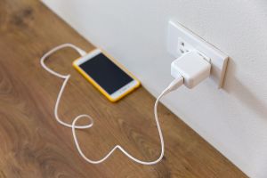 Unia zmienia przepisy dotyczące ładowarek do sprzętów elektronicznych
