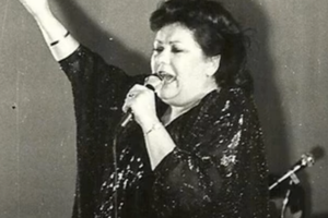 Regina Pisarek