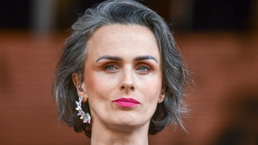Natalia Niemen