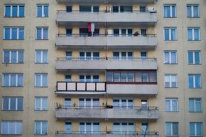 Czujki czadu w mieszkaniach będą obowiązkowe.