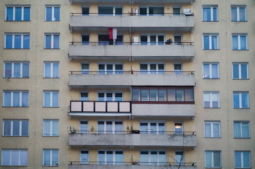 Czujki czadu w mieszkaniach będą obowiązkowe.
