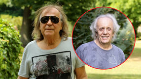Romuald Lipko, Tomasz Zeliszewski