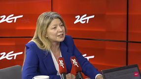 Katarzyna Ueberhan