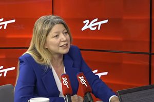 Katarzyna Ueberhan