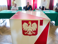 Kalendarz wyborczy 2025