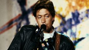Chris Rea