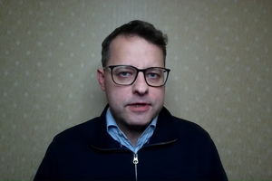 Marcin Romanowski