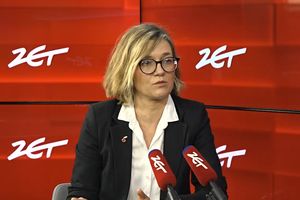 Magdalena Biajat