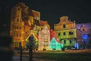 iluminacja